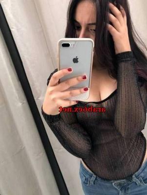 Egyptian slut teen dancer exposed dress pussy tits 