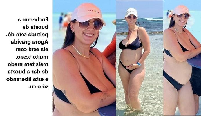Lendas amadoras